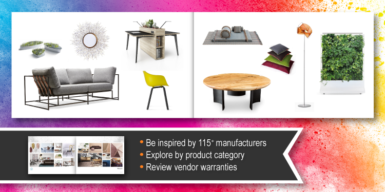 office lounge furniture office lounge furniture