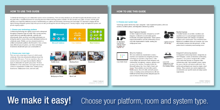 LP3_Conferencing-Guide.png LP3_Conferencing-Guide.png