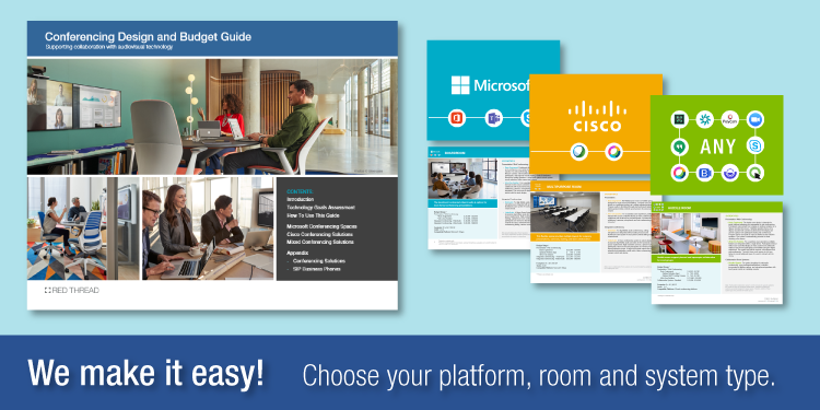 LP_Conferencing-Guide.png LP_Conferencing-Guide.png