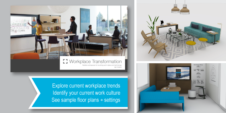 workplace transformation guide workplace transformation guide