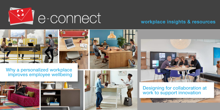 Workplace Insights Workplace Insights
