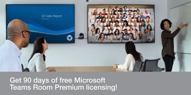 LP_Premium LP_Premium